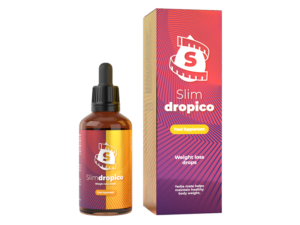 slimdropico
