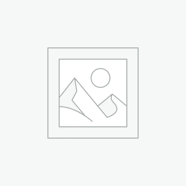 Pharmovit Sp. z o.o.