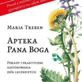 apteka pana boga