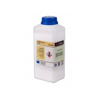 boraks czteroboran sodu