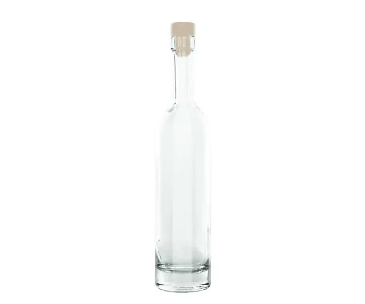 Ocet jagodowy 250ml