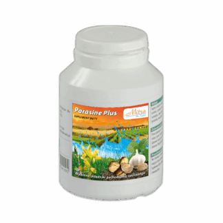 parasine plus